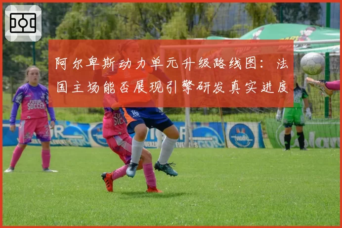 阿尔卑斯动力单元升级路线图：法国主场能否展现引擎研发真实进度？