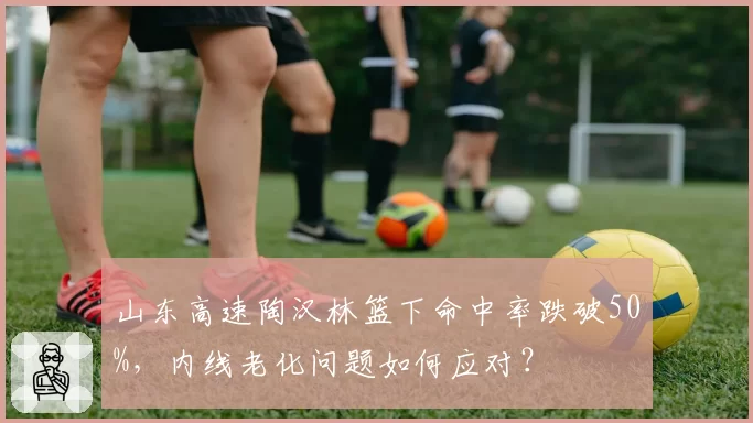 山东高速陶汉林篮下命中率跌破50%，内线老化问题如何应对？