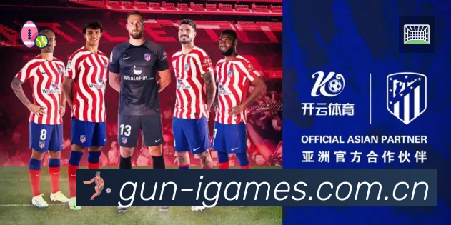 媒体人：青岛总经理多年不起争执不喷裁判 今天成功被裁判惹急了